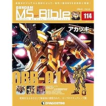 71+VgwHmSKL._AC_UL210_SR210,